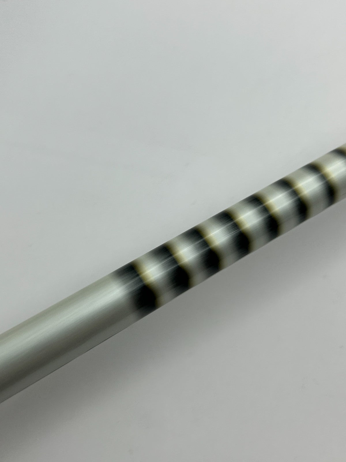 Graphite Design TOUR AD TP-6 Stiff Driver Shaft 43.75 in Callaway Adapter *17417