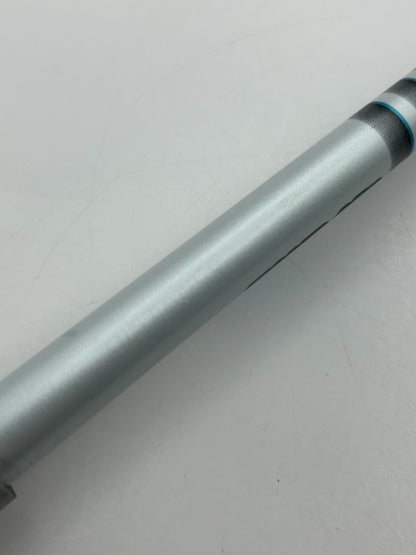 Graphite Design TOUR AD VR 5 Stiff Fairway Wood Shaft 41.75 in No adapter *21745