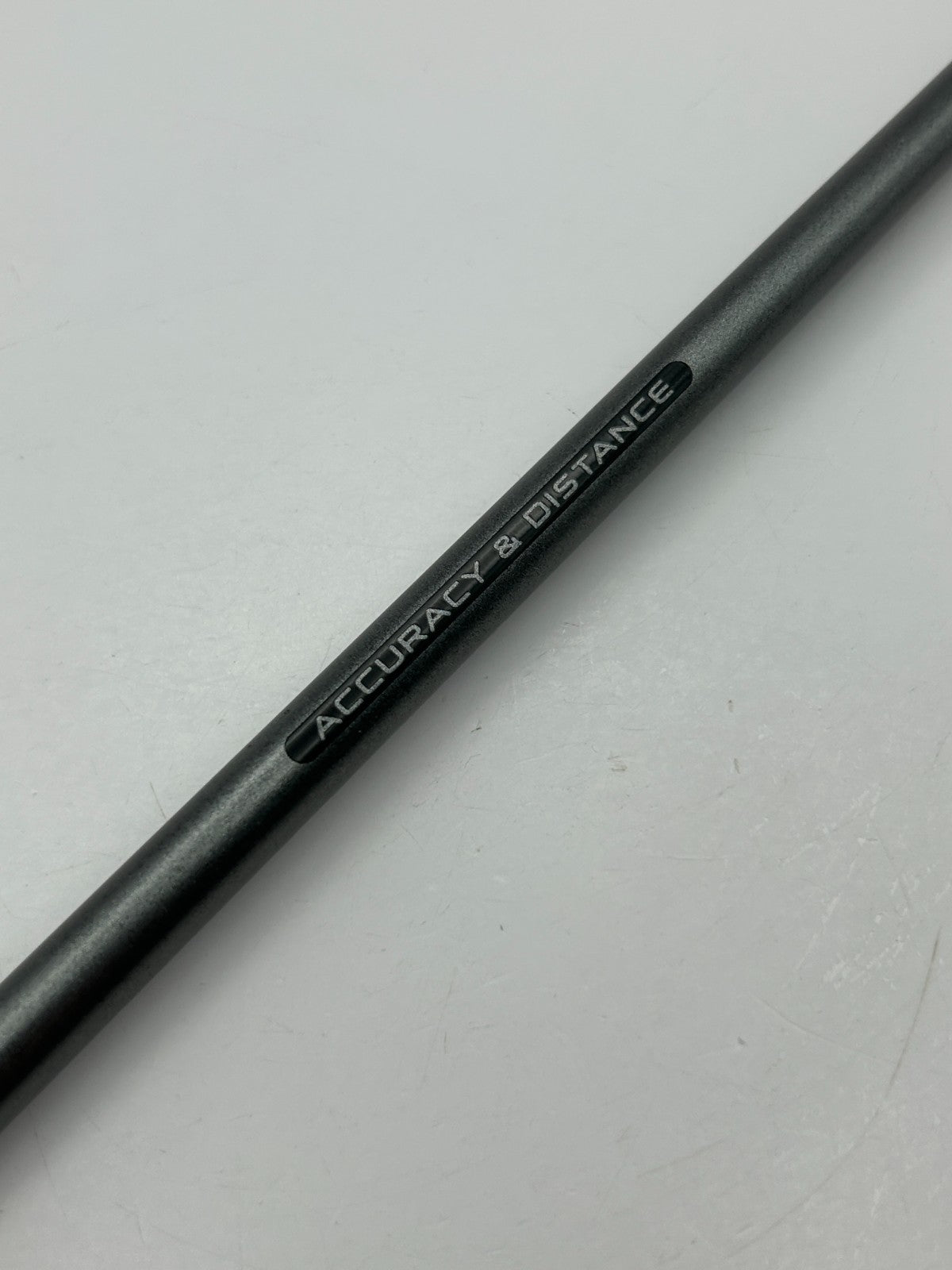 Graphite Design TOUR AD XC 6 S Driver Shaft 44 in Callaway Adapter *241912
