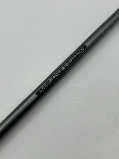 Graphite Design TOUR AD XC 6 S Driver Shaft 44 in Callaway Adapter *241912
