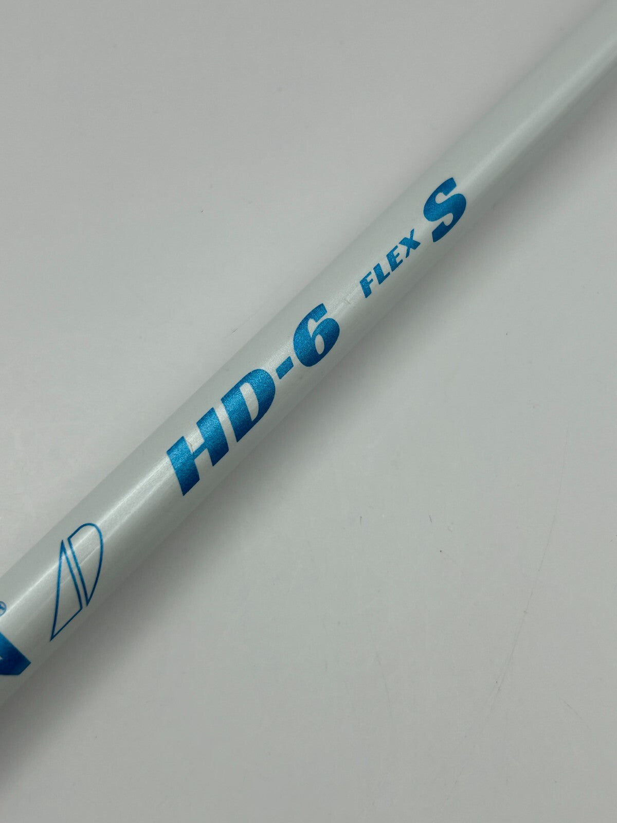 Graphite Design TOUR AD HD 6 Stiff Driver Shaft 44.125 in Callaway Adapter *9471