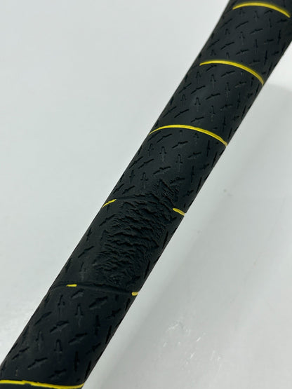 Graphite Design TOUR AD MJ-6 Stiff Driver Shaft 43.75 in Cobra adapter *267620