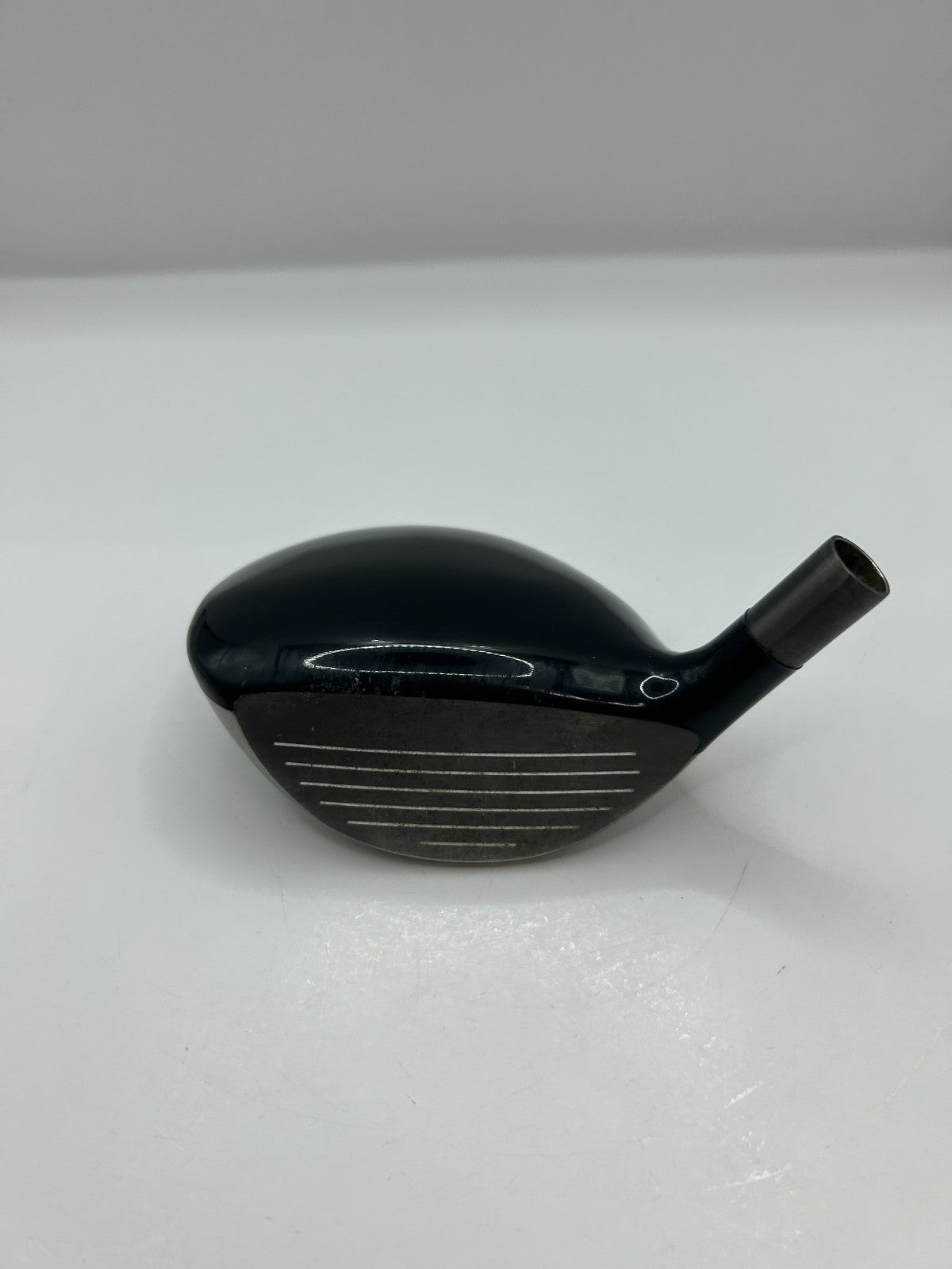 Callaway EPIC SPEED TRIPLE Diamond TAF Serial 5W 18 driver head only RH 351910