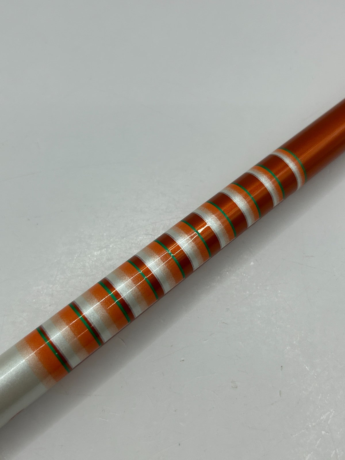 Graphite Design TOUR AD DI 6 X Fairway Wood Shaft 41.675 in No adapter *24563