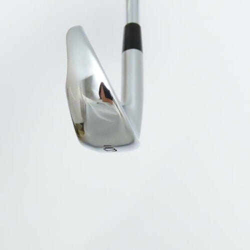 Mizuno JPX 925 Hot Metal Pro Set 6 PW 5 Clubs N.S.PRO 950GH neo S RH Used Japan3
