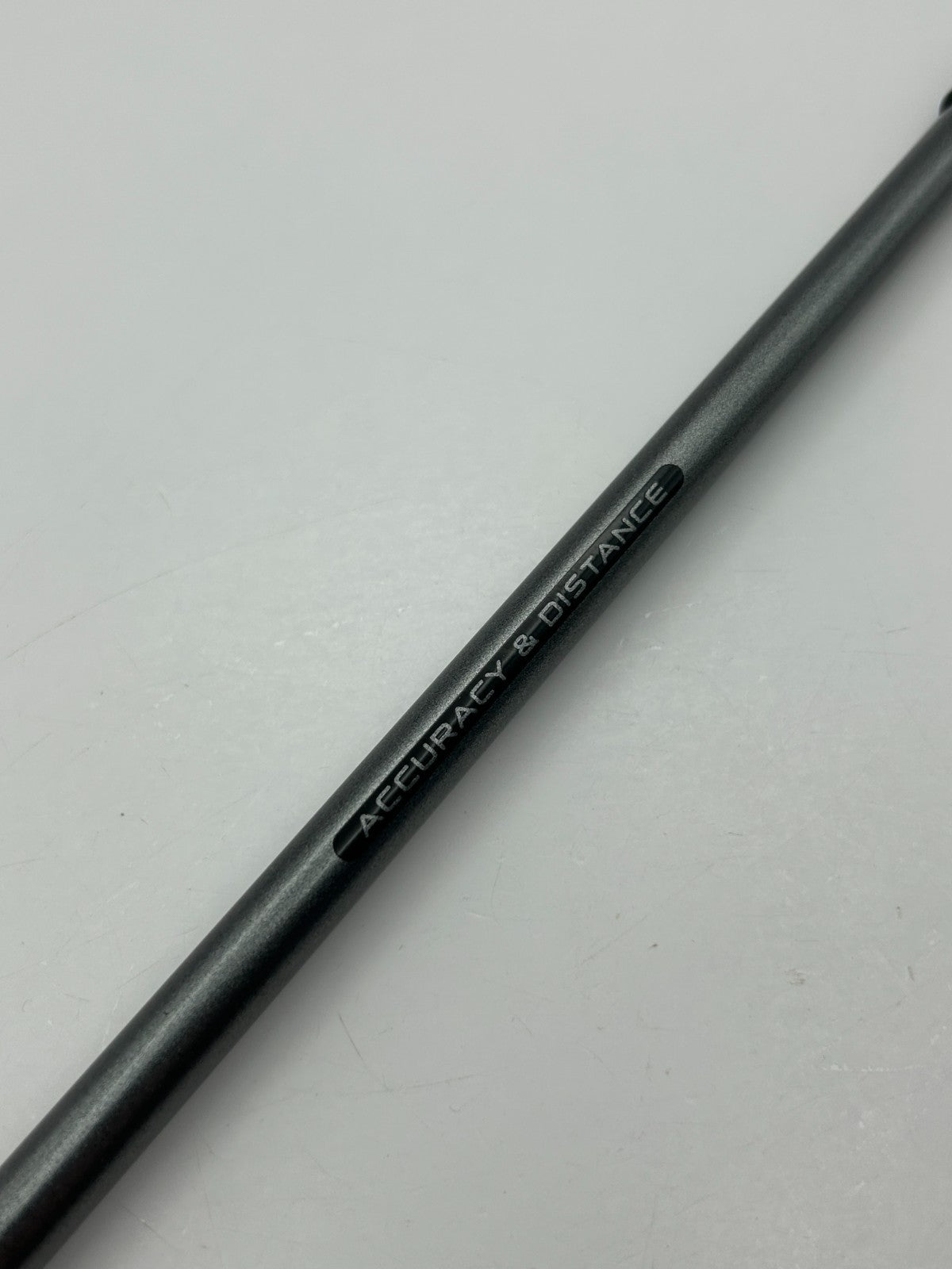 Graphite Design TOUR AD XC 5 X Fairway Wood Shaft 42.375 in TaylorMade *227112