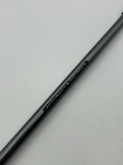 Graphite Design TOUR AD XC 5 X Fairway Wood Shaft 42.375 in TaylorMade *227112