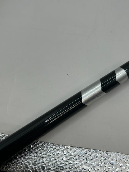 Fujikura VENTUS BLACK 6S VELOCORE Driver Shaft 44 in Callaway adapter 286311