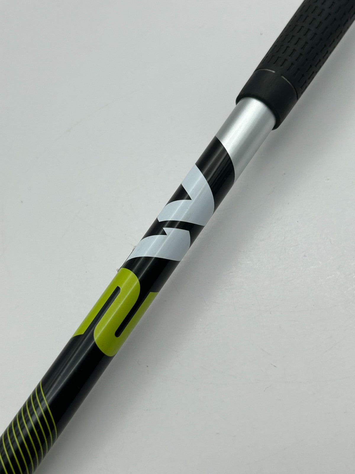 TaylorMade M2 3W 15 Fairway Wood Right Handed golf from japan 346114