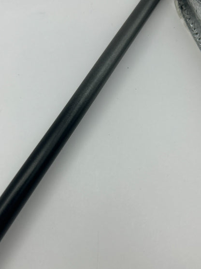 Graphite Design TOUR AD XC 6 S Driver Shaft 44.125 in TaylorMade Adapter *23907