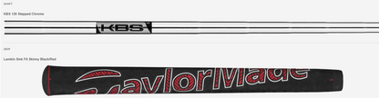https://i.ebayimg.com/00/s/NDE3WDE2MDA=/z/460AAeSw-PppgKUZ/$_57.PNG