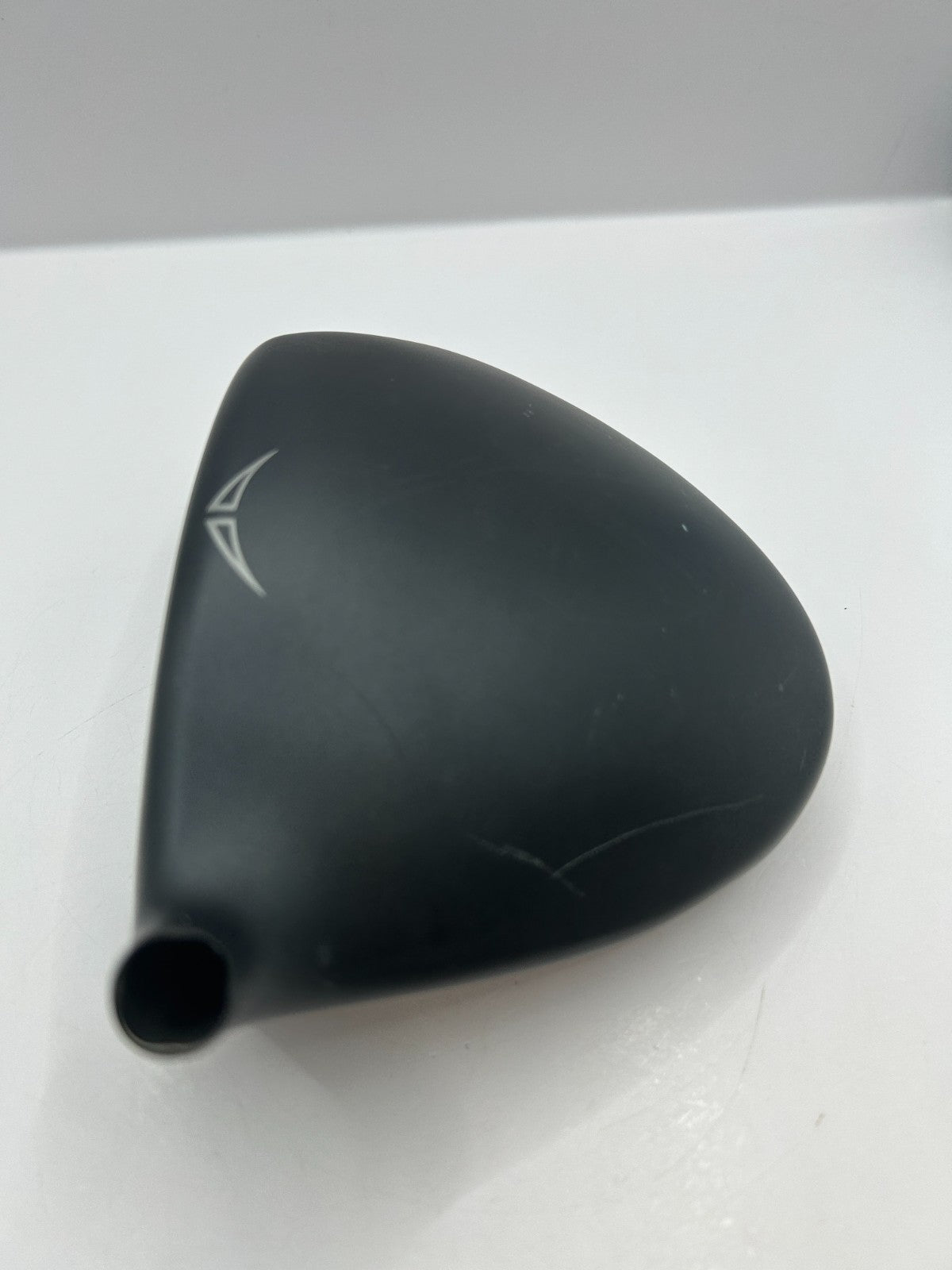 PING G25 9.5 Driver head only Right-Handed from japan 36248