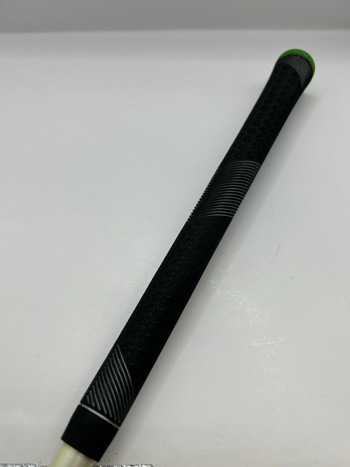 Graphite Design TOUR AD MT 6 Stiff Fairway Wood Shaft No adapter *251819