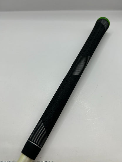 Graphite Design TOUR AD MT 6 Stiff Fairway Wood Shaft No adapter *251819