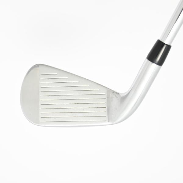 Titleist AP3 718 Iron Set 5 W 7 Clubs N.S.PRO 950GH S RH Used2