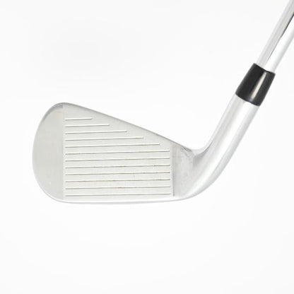 Titleist AP3 718 Iron Set 5 W 7 Clubs N.S.PRO 950GH S RH Used2