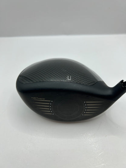 Cobra AeroJet 10.5 Driver Head only Right Handed 38867