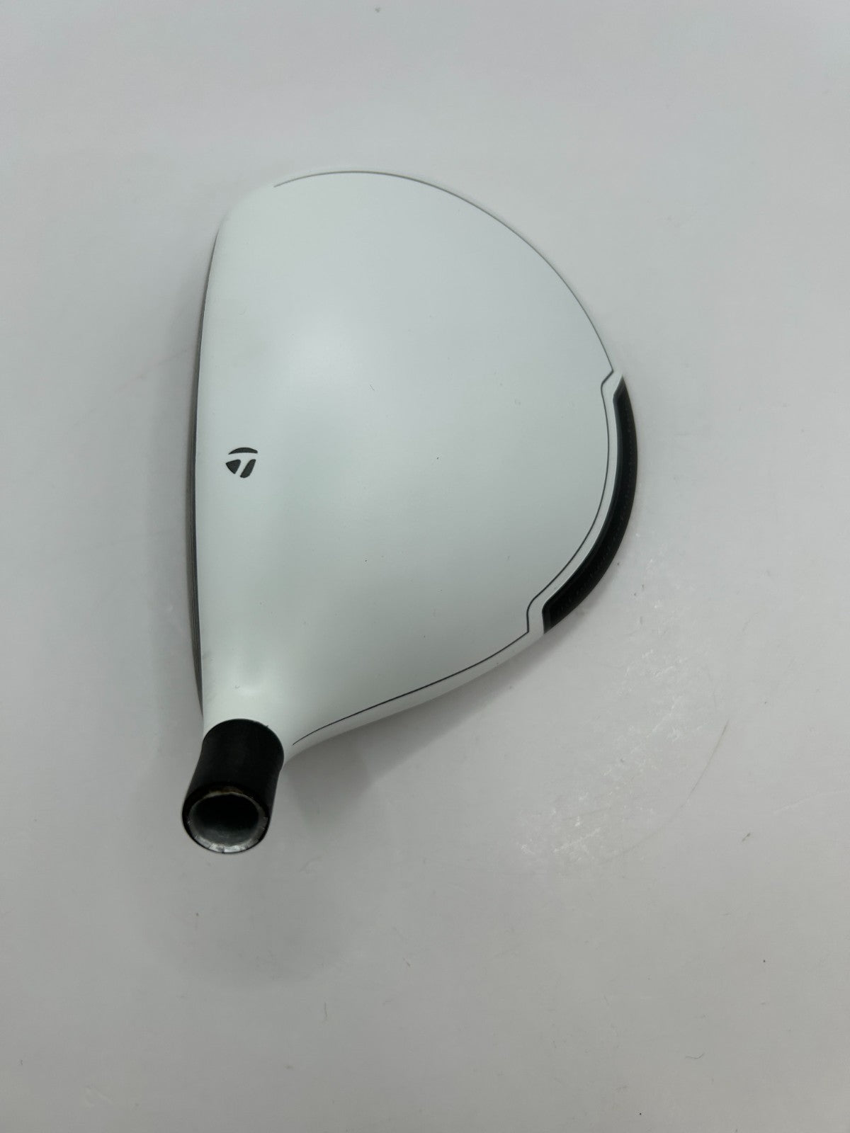 TaylorMade SLDR S 3HL 17 Fairway Wood Head Only Right Handed 35265