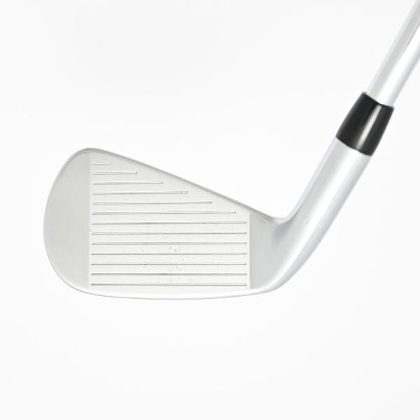 Titleist T250 2025 Iron Set 6 PW 5 Clubs N.S.PRO MODUS3 TOUR 105 R RH Used2