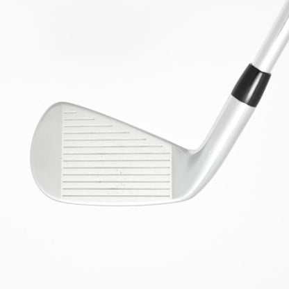 Titleist T250 2025 Iron Set 6 PW 5 Clubs N.S.PRO MODUS3 TOUR 105 R RH Used2