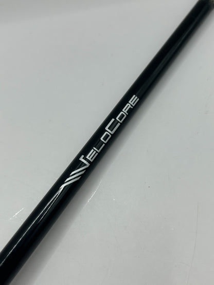 Fujikura VENTUS Black 6X VELOCORE Fairway Wood Shaft No adapter *25061