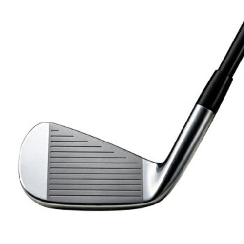 Mizuno Pro M 15 Iron Set 6pcs 5 PW New MCI 80 Graphite S Flex RH 2025 New2