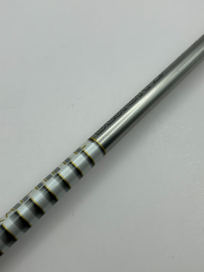 Graphite Design TOUR AD TP 6 Stiff Fairway Wood Shaft 40.5 in No adapter *15339