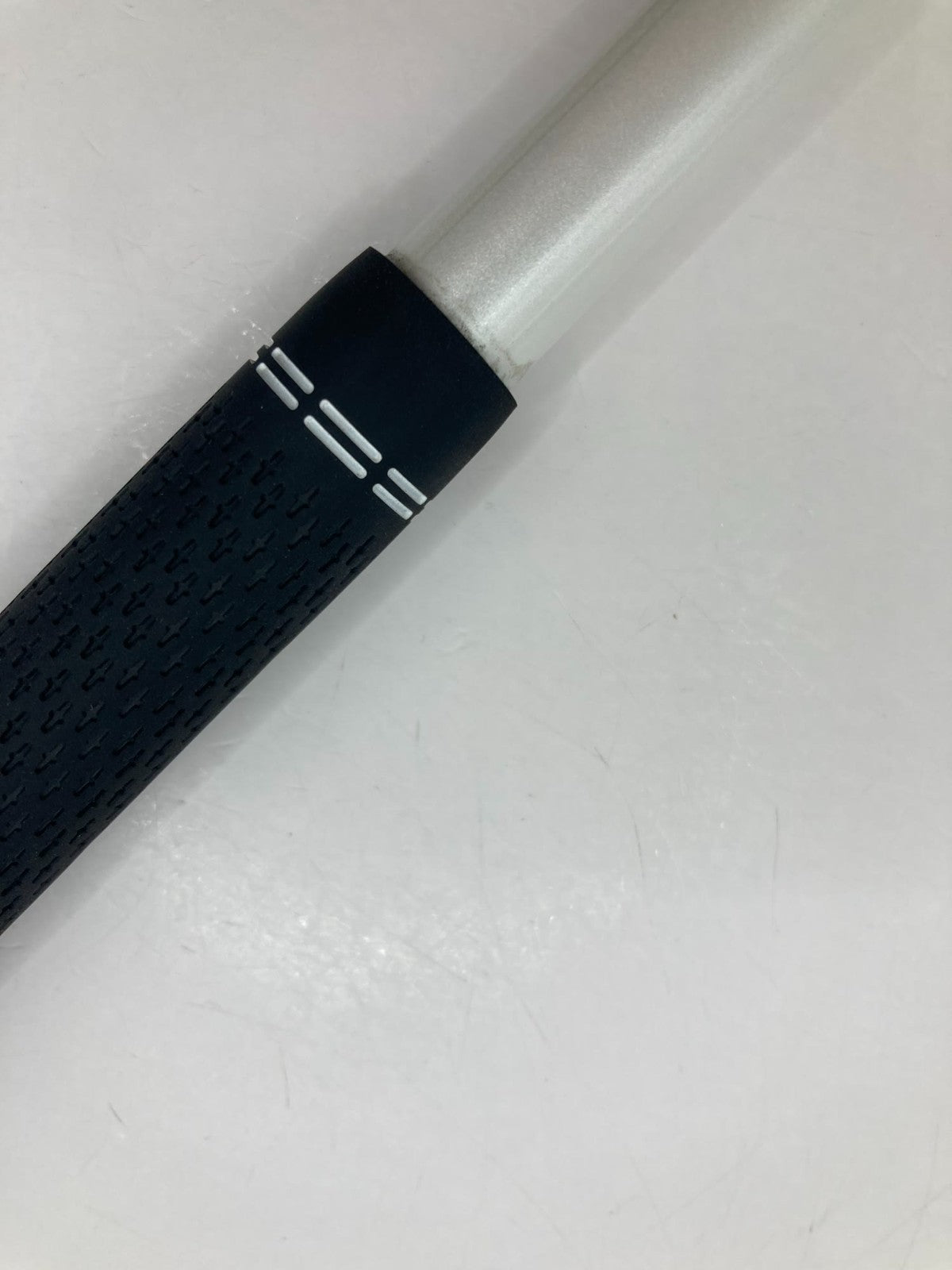 Graphite Design TOUR AD HD 6 X Driver Shaft 44.125 in TaylorMade Adapter *328116