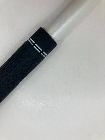 Graphite Design TOUR AD HD 6 X Driver Shaft 44.125 in TaylorMade Adapter *328116