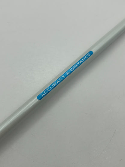 Graphite Design TOUR AD HD 6 Stiff Driver Shaft 44.125 in Callaway Adapter *174912