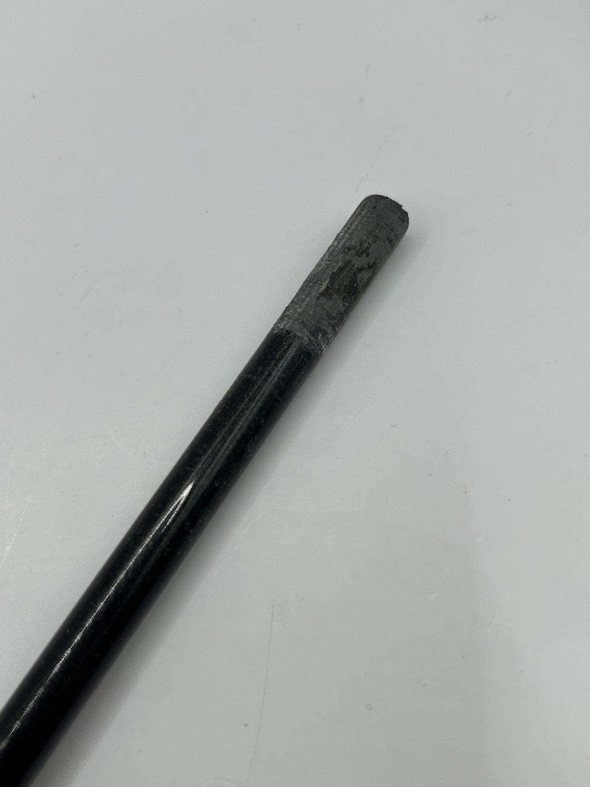 Graphite Design TOUR AD PT 6 SR Fairway Wood Shaft 41.5 in No adapter *246612