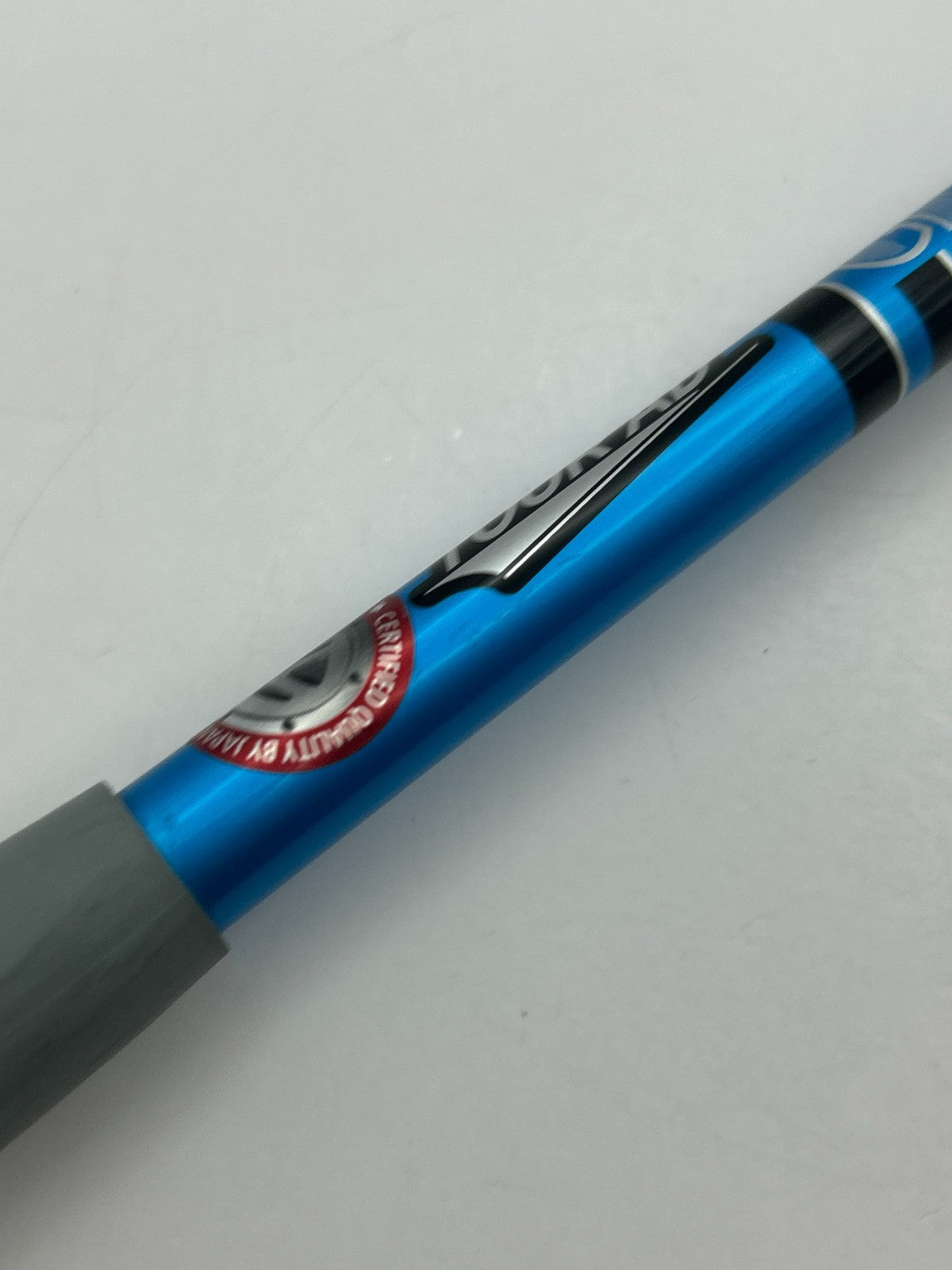 Graphite Design TOUR AD UB 6 S Fairway Wood Shaft 40.75 in No Adapter 238910