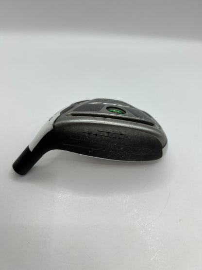 TaylorMade RocketBallz Tour 3H 18.5 Hybrid Head only RBZ Right Handed4
