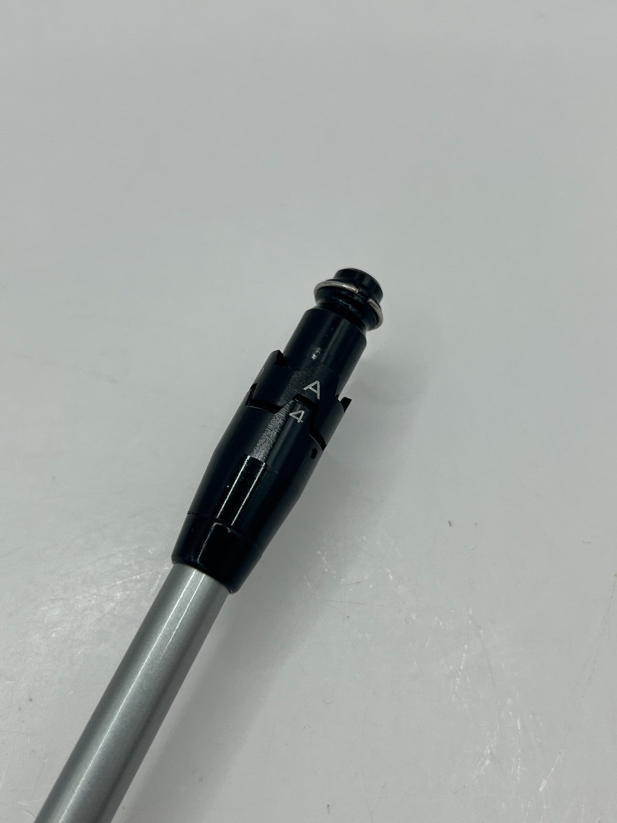 Graphite Design TOUR AD UB-6 S Fairway Wood Shaft 42.375 in Titleist *270715