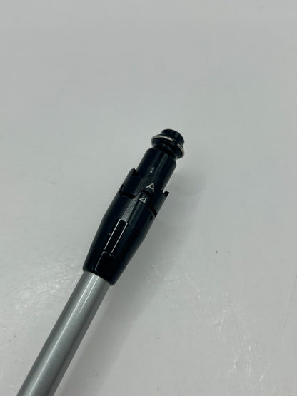 Graphite Design TOUR AD UB-6 S Fairway Wood Shaft 42.375 in Titleist *270715