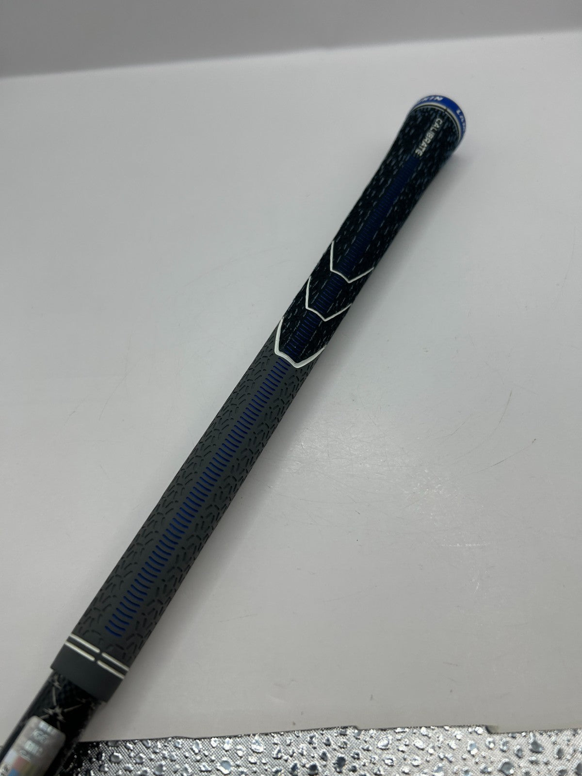 Mitsubishi TENSEI 50 for Callaway S Driver Shaft 44.125 in Callaway Adapter 298215