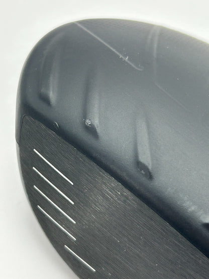 Ping G400 10.5 driver head only Right Handed golf from japan 212121