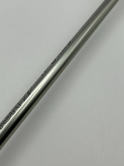 Graphite Design TOUR AD TP-6 S Fairway Wood Shaft 41.375 in No Adapter *15688