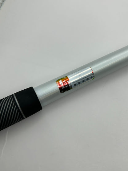 Graphite Design TOUR AD VR 6 Stiff Driver Shaft 44.125 in Callaway adapter *22245