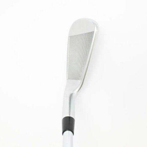 PING i230 Power Spec Iron Set 7 PW 4 Clubs N.S.PRO 850GH S RH Used Japan1