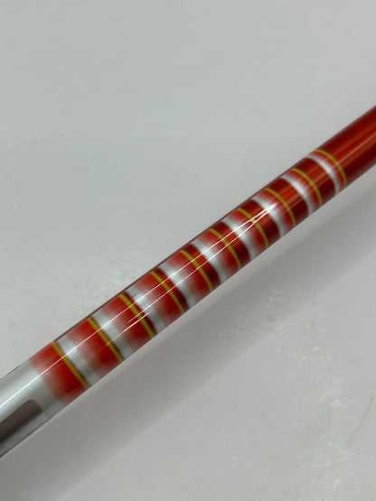 Graphite Design TOUR AD DJ-6 S Fairway Wood Shaft 42.125 in No Adapter *26639