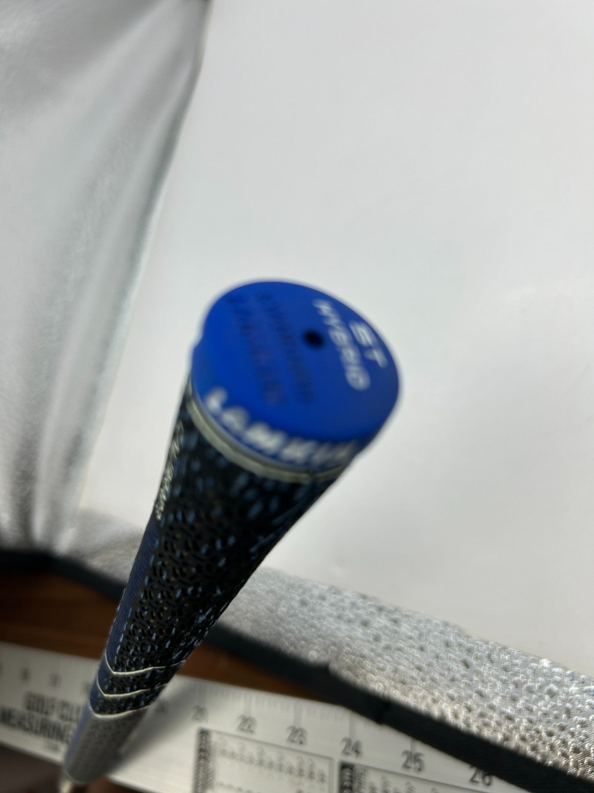 Mitsubishi TENSEI 50 for Callaway Stiff Driver Shaft Callaway Adapter 299618