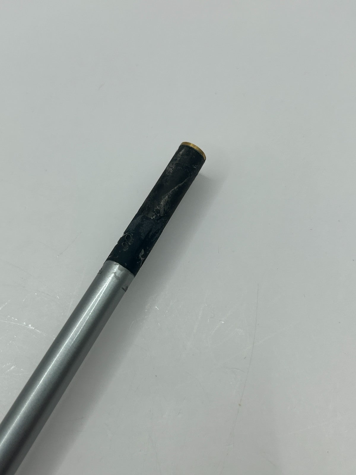 Graphite Design TOUR AD UB 6 S Fairway Wood Shaft 41.125 in No adapter *280822