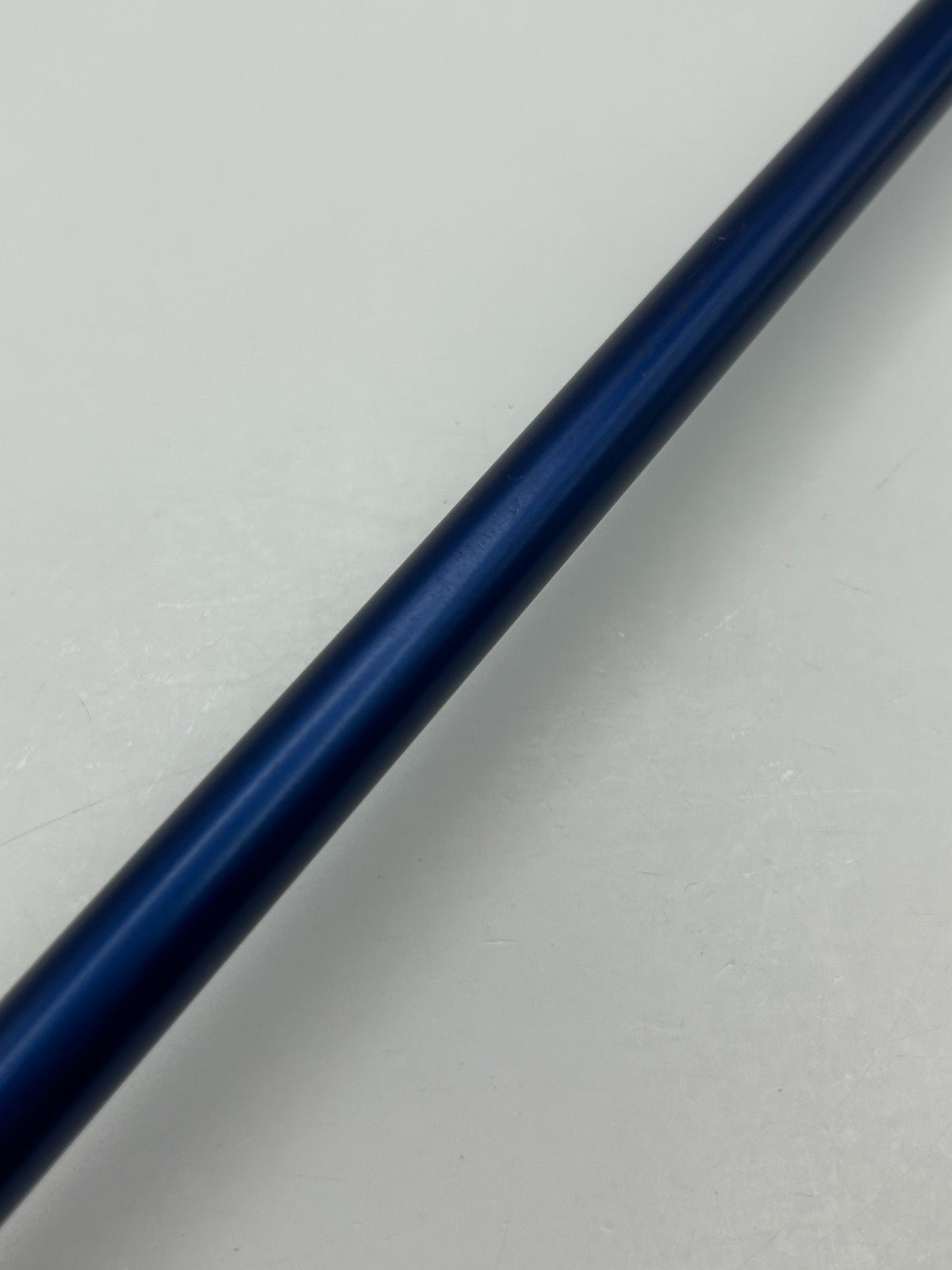 Graphite Design TOUR AD VR 6 Stiff Driver Shaft 44 in Callaway Adapter *221712