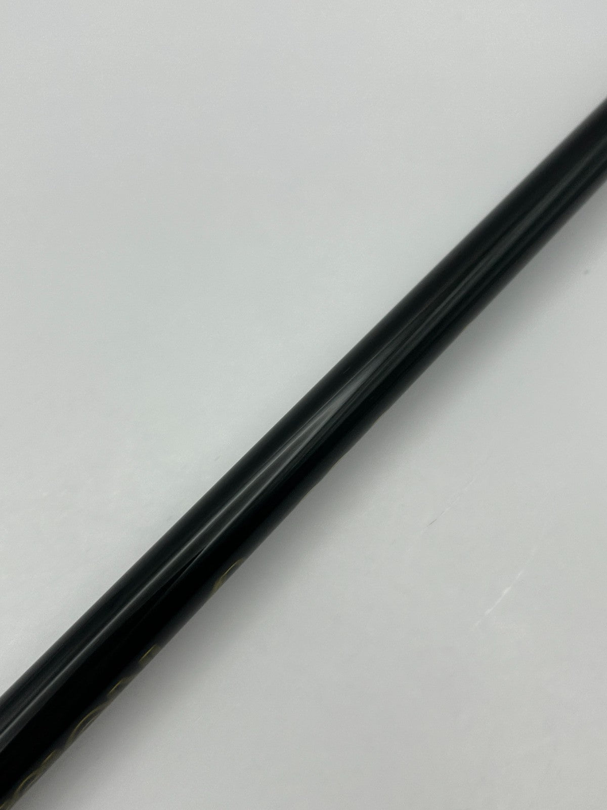 Graphite Design TOUR AD CQ-5 S Driver Shaft 44.125 in Callaway adapter *22336