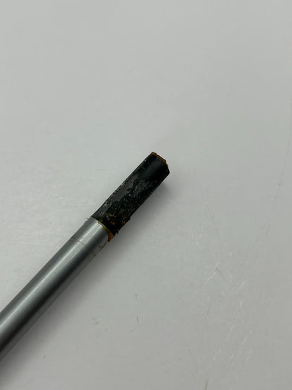 Graphite Design TOUR AD UB 6 S Fairway Wood Shaft 40.75 in No Adapter *236713