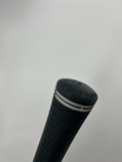 Graphite Design TOUR AD XC-6 Stiff Fairway Wood Shaft 40.675 in No adapter *159620