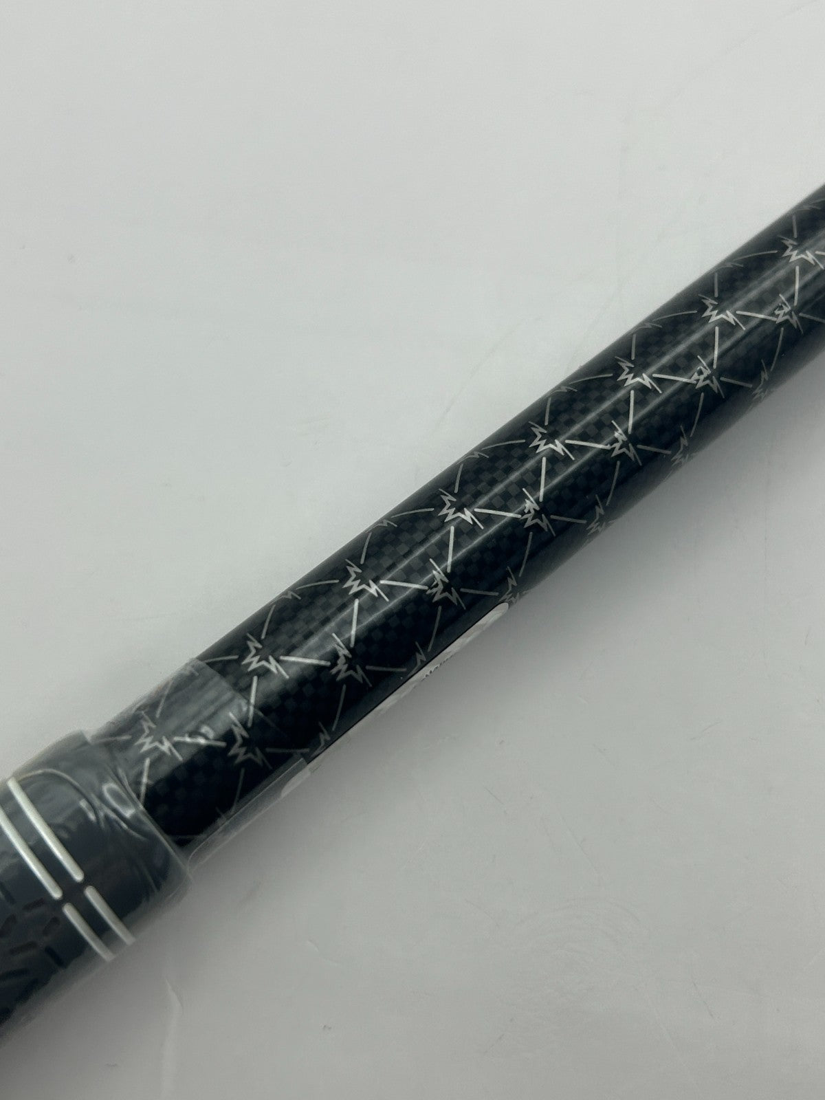 Mitsubishi TENSEI 50 for Callaway R Fairway Wood Shaft 42 Callaway Adapter *21187