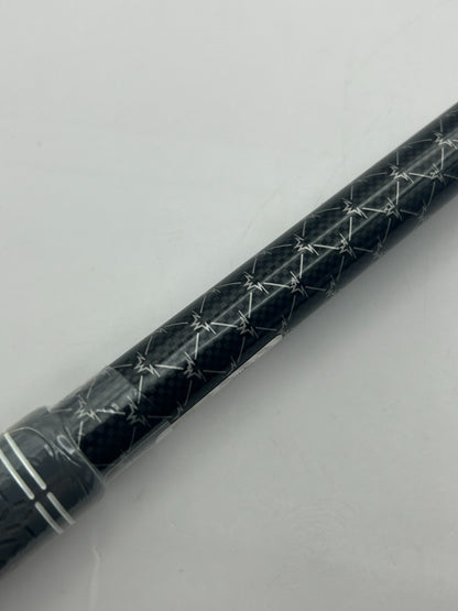 Mitsubishi TENSEI 50 for Callaway R Fairway Wood Shaft 42 Callaway Adapter *21187