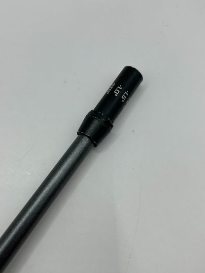 Graphite Design TOUR AD XC-5 X Fairway Wood Shaft 42.25 in Cobra adapter *244013